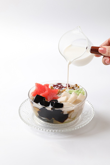 滿(mǎn)分清浦涼