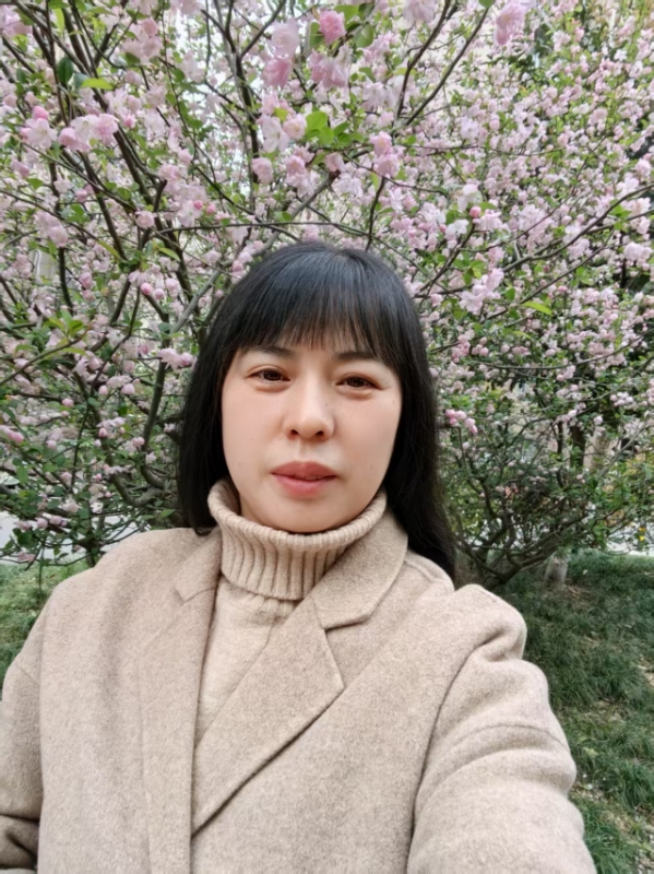 員工小故事分享